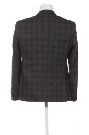 Sacou de bărbați S.Oliver, Mărime L, Culoare Multicolor, Preț 53,99 Lei