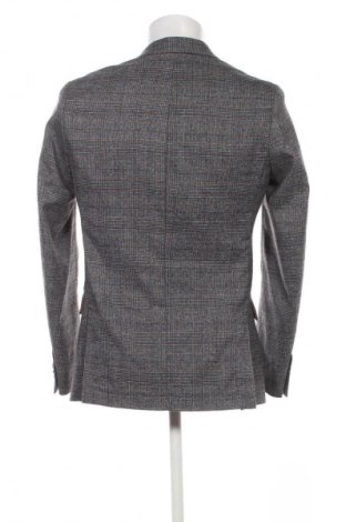 Мъжко сако S.Oliver, Размер M, Цвят Многоцветен, Цена 8,69 €