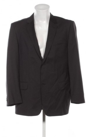 Pánské sako  S.Oliver, Velikost XL, Barva Vícebarevné, Cena  279,00 Kč