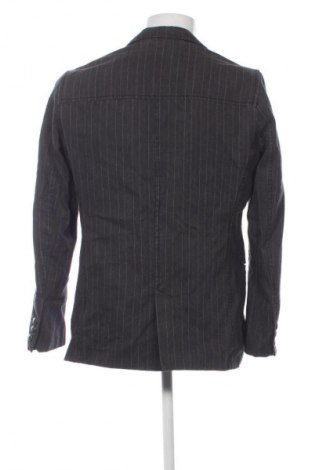 Pánské sako  S.Oliver, Velikost XL, Barva Vícebarevné, Cena  269,00 Kč
