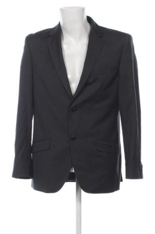 Herren Sakko S.Oliver, Größe XL, Farbe Schwarz, Preis 10,99 €