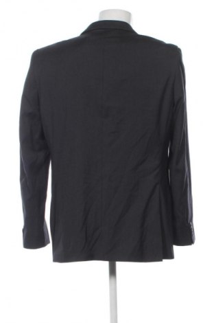 Herren Sakko S.Oliver, Größe XL, Farbe Schwarz, Preis 10,99 €