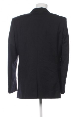 Мъжко сако S.Oliver, Размер L, Цвят Черен, Цена 7,66 €