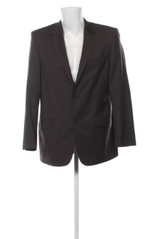 Męska marynarka S.Oliver, Rozmiar L, Kolor Kolorowy, Cena 45,99 zł