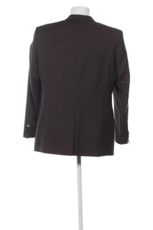 Męska marynarka S.Oliver, Rozmiar L, Kolor Kolorowy, Cena 45,99 zł