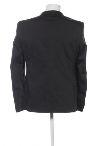 Pánské sako  S.Oliver, Velikost XL, Barva Černá, Cena  189,00 Kč