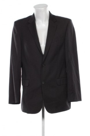 Sacou de bărbați S.Oliver, Mărime L, Culoare Multicolor, Preț 239,81 Lei