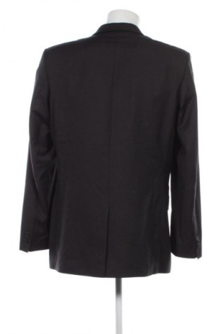 Sacou de bărbați S.Oliver, Mărime L, Culoare Multicolor, Preț 239,81 Lei