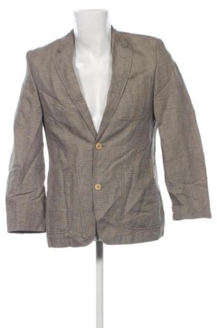 Pánske sako  S.Oliver, Veľkosť M, Farba Viacfarebná, Cena  10,95 €