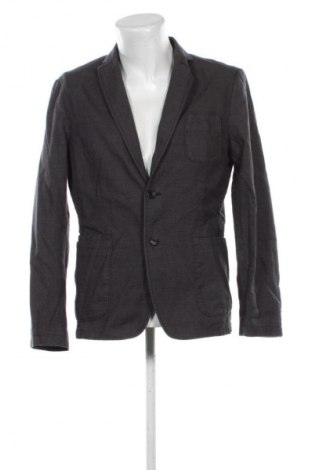 Pánské sako  S.Oliver, Velikost L, Barva Vícebarevné, Cena  1 304,00 Kč