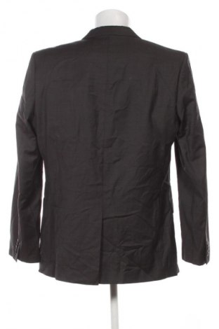 Мъжко сако S.Oliver, Размер XL, Цвят Сив, Цена 8,18 €