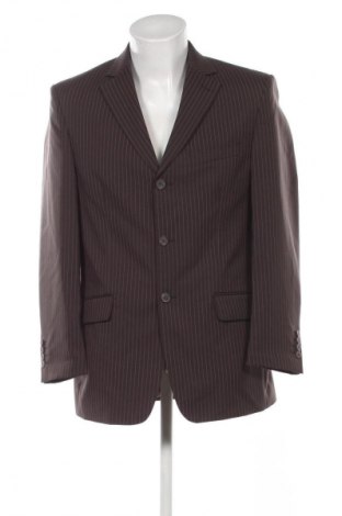 Pánské sako  SC By Studio Coletti, Velikost M, Barva Vícebarevné, Cena  119,00 Kč