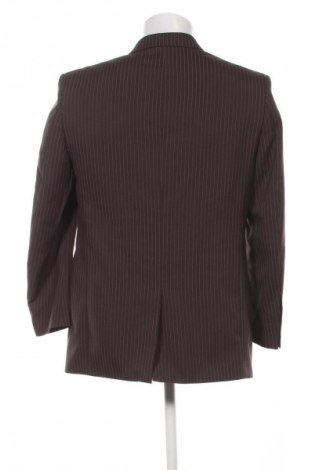 Pánské sako  SC By Studio Coletti, Velikost M, Barva Vícebarevné, Cena  119,00 Kč