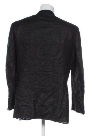 Ανδρικό σακάκι SUIT, Μέγεθος L, Χρώμα Μαύρο, Τιμή 10,99 €