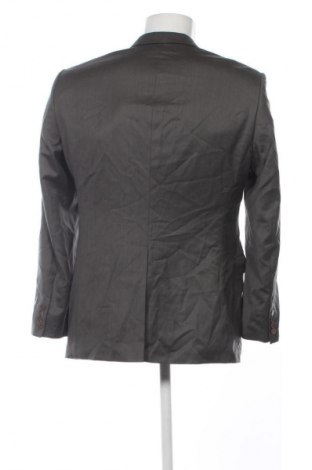 Férfi zakó Sarar, Méret M, Szín Szürke, Ár 3 909 Ft