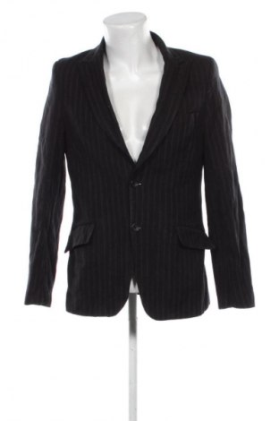 Pánské sako  Scotch & Soda, Velikost L, Barva Vícebarevné, Cena  2 478,00 Kč