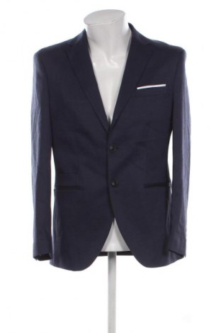 Herren Sakko Selected, Größe L, Farbe Mehrfarbig, Preis 157,99 €