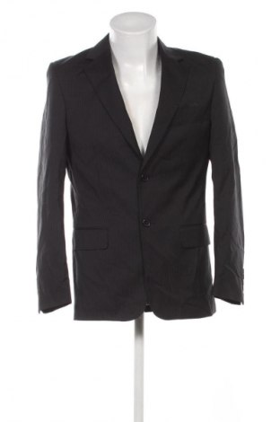 Pánské sako  Selected Homme, Velikost M, Barva Vícebarevné, Cena  239,00 Kč