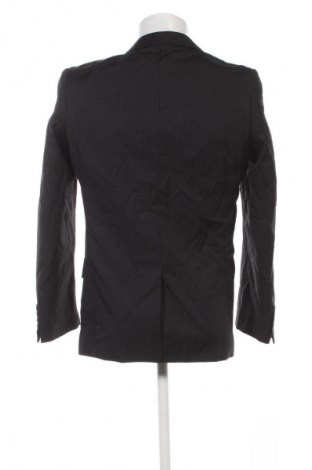 Pánské sako  Selected Homme, Velikost M, Barva Vícebarevné, Cena  239,00 Kč