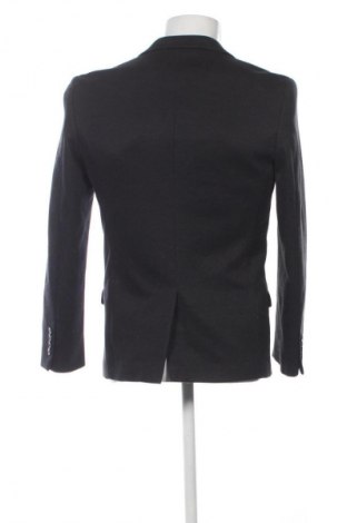 Ανδρικό σακάκι Selected Homme, Μέγεθος M, Χρώμα Μαύρο, Τιμή 11,99 €