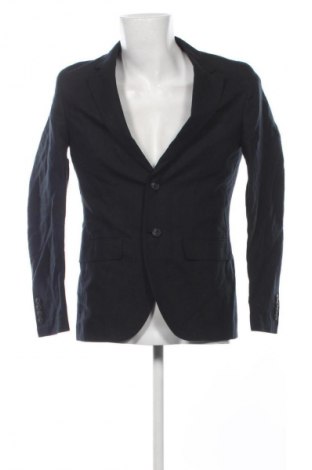 Męska marynarka Selected Homme, Rozmiar M, Kolor Czarny, Cena 549,99 zł