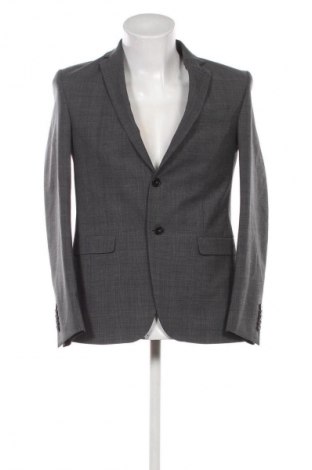 Ανδρικό σακάκι Sir Money, Μέγεθος M, Χρώμα Πολύχρωμο, Τιμή 12,99 €