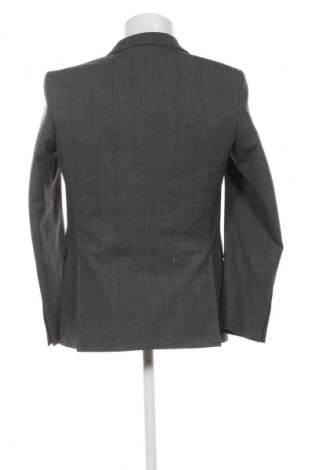 Ανδρικό σακάκι Sir Money, Μέγεθος M, Χρώμα Πολύχρωμο, Τιμή 12,99 €