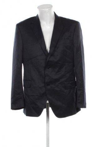 Pánské sako  Sir Oliver, Velikost XL, Barva Modrá, Cena  1 304,00 Kč