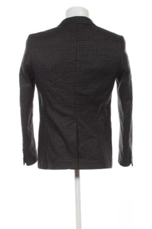 Pánske sako  Sisley, Veľkosť M, Farba Sivá, Cena  52,63 €