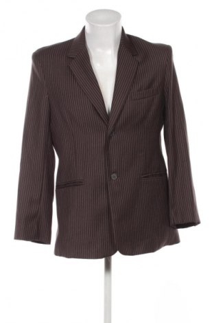 Ανδρικό σακάκι Smog, Μέγεθος M, Χρώμα Πολύχρωμο, Τιμή 6,99 €