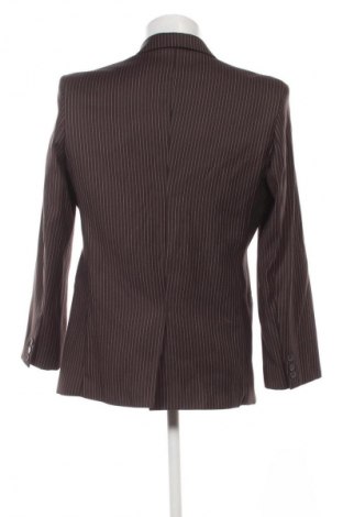 Ανδρικό σακάκι Smog, Μέγεθος M, Χρώμα Πολύχρωμο, Τιμή 6,99 €