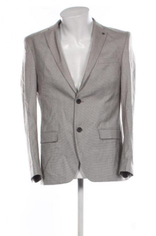 Мъжко сако Sondag & Sons, Размер M, Цвят Многоцветен, Цена 38,85 €