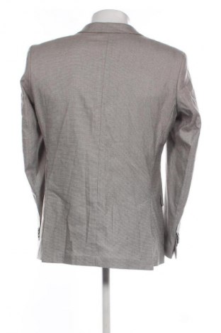 Мъжко сако Sondag & Sons, Размер M, Цвят Многоцветен, Цена 38,85 €