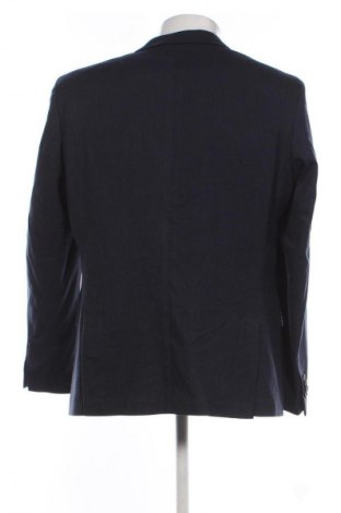 Pánské sako  Sondag & Sons, Velikost L, Barva Modrá, Cena  1 149,00 Kč