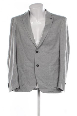 Мъжко сако Sondag & Sons, Размер L, Цвят Сив, Цена 38,85 €