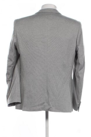 Мъжко сако Sondag & Sons, Размер L, Цвят Сив, Цена 38,85 €