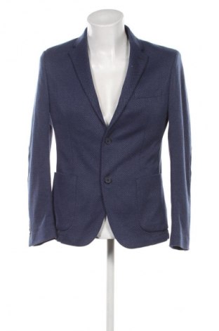 Pánské sako  Sorbino, Velikost L, Barva Vícebarevné, Cena  1 304,00 Kč