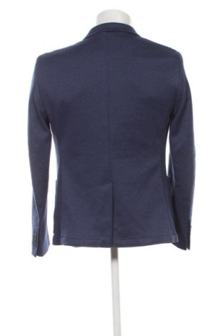 Pánské sako  Sorbino, Velikost L, Barva Vícebarevné, Cena  1 304,00 Kč