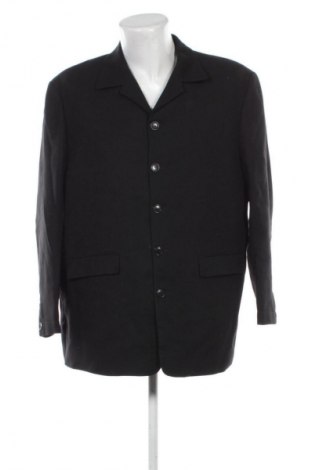 Sacou de bărbați Springfield, Mărime XL, Culoare Mov deschis, Preț 161,61 Lei