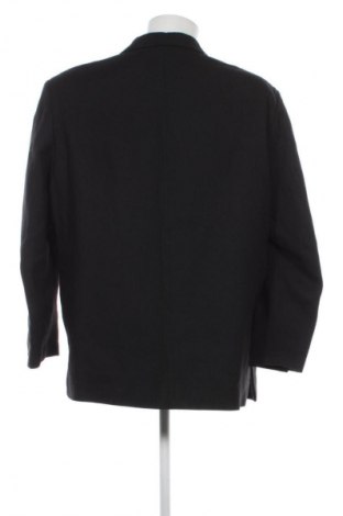 Sacou de bărbați Springfield, Mărime XL, Culoare Mov deschis, Preț 161,61 Lei