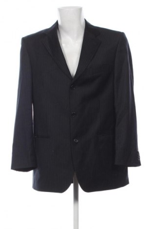 Pánské sako  Steve Ketell, Velikost XL, Barva Vícebarevné, Cena  159,00 Kč