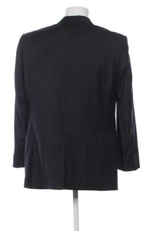 Pánské sako  Steve Ketell, Velikost XL, Barva Vícebarevné, Cena  159,00 Kč