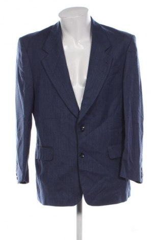 Pánské sako  Stones, Velikost L, Barva Modrá, Cena  229,00 Kč
