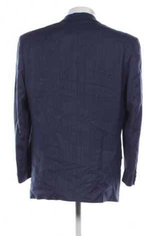 Pánské sako  Stones, Velikost L, Barva Modrá, Cena  229,00 Kč