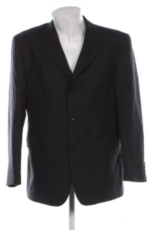 Pánské sako  Stones, Velikost XL, Barva Černá, Cena  219,00 Kč