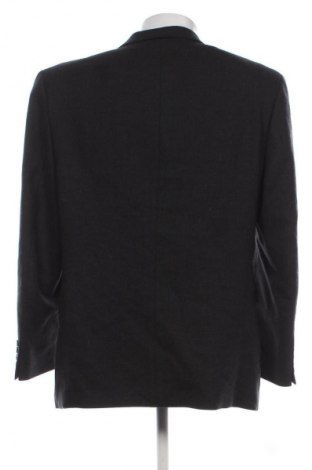 Pánské sako  Stones, Velikost XL, Barva Černá, Cena  219,00 Kč