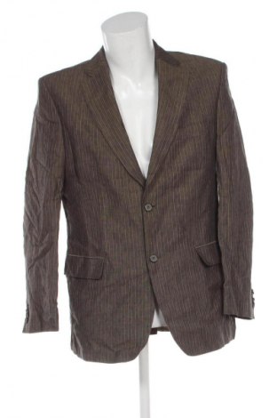 Мъжко сако Stones, Размер L, Цвят Многоцветен, Цена 7,66 €