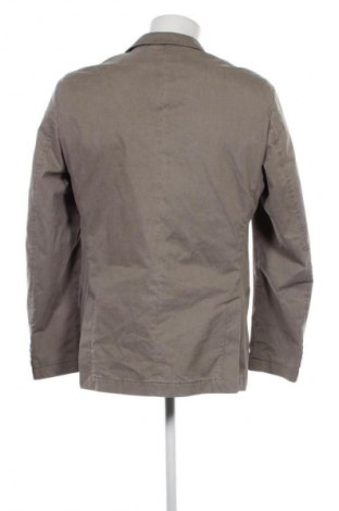 Herren Sakko Stones, Größe L, Farbe Grau, Preis € 45,50