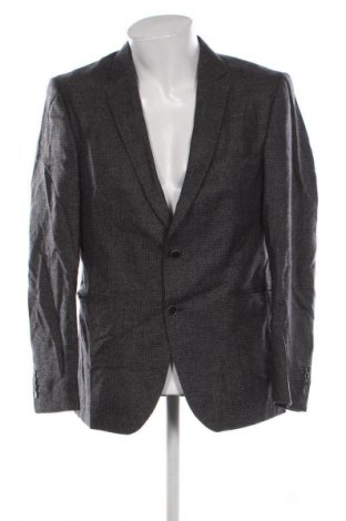 Pánské sako  Strellson, Velikost L, Barva Vícebarevné, Cena  379,00 Kč