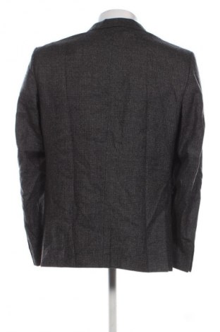 Pánské sako  Strellson, Velikost L, Barva Vícebarevné, Cena  379,00 Kč